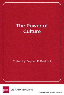 The Power of Culture: Teaching Across Language Difference (Paperback)