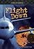 Flight Down (Tartan House)