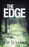 The Edge (Alone Two)