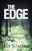 The Edge (Alone Two)
