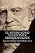 El Mundo Como Voluntad y Representacion by Arthur Schopenhauer El Mundo Como Voluntad y Representacion by Arthur Schopenhauer