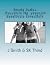 Oracle Fusion Financials 11...
