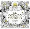 El Océano Perdido
