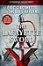 The Lafayette Sword (Antoine Marcas #4;  Antoine Marcas - English Translation Order #2)