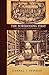 The Foreboding First: A Quirky Collection of Novelettes (The Trying Tales of Chumbles & Grim)
