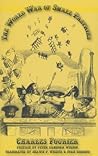 World War of Small Pastries by Charles Fourier
