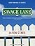 Savage Lane