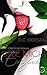 LIEBE MICH!: Ewiglich (Liebe mich! #2)
