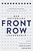 Front-Row Leadership by Rob Ketterling