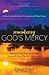 Remembering God's Mercy