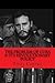 The Problem of Cuba & It's Revolutionary Policy: Speech at U.N. General Assembly by 1960