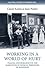 Working in a world of hurt: Trauma and resilience in the narratives of medical personnel in warzones (Cultural History of Modern War)