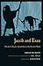 Jacob & Esau: On the Collec...
