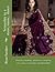 Sensuality in a stone, music, dance by Iliyan P. Yurukov