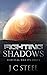 Fighting Shadows (Cortii #2)