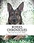 Kota's Chronicles