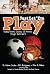 Just Let 'em Play: Guiding ...