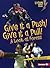 Give It A Push! Give It A Pull!: A Look At Forces (Turtleback School & Library Binding Edition)
