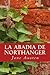 La Abadia de Northanger