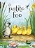El patito feo (Spanish Edition)