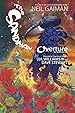 Image for The Sandman