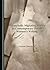 Melancholic Migrating Bodies in Contemporary Polish Women's W... by Urszula Chowaniec