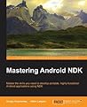 Mastering Android...