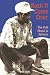 Rock It Come over: The Folk...