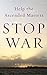 Help the Ascended Masters Stop War (Spiritualizing the World Book 2)