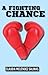 A Fighting Chance