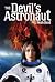 The Devil's Astronaut