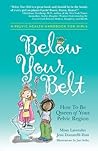 Below Your Belt: ...
