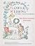 A Flower Wedding: Plus Walt...