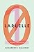 Laruelle by Alexander R. Galloway