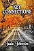 Key Connections: Short Stories