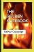 The Golden Notebook by Nathan Coppedge