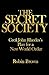 The Secret Society: Cecil John Rhodes’s Plan for a New World Order