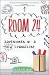 Room 24: Adventur...