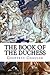 The Book Of The Duchess