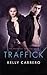 Traffick (Unearthly Paradox Series)