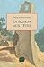 La Maison Aux Têtes (French Edition)