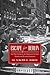 Escape From Berlin: The True Story of an American Student Trapped in Hitler's Germany (My Youthful Adventures)