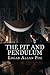 The Pit and Pendulum