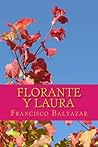 Florante y Laura Florante y Laura
