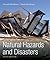 Natural Hazards and Disasters