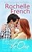 Finding the One: (Meadowview Book 5) (The Meadowview Series)