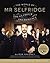 The World of Mr. Selfridge:...