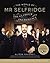 The World of Mr. Selfridge: The Glamour and Romance