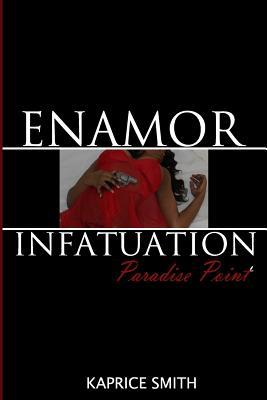 Enamor Infatuation: Paradise Point