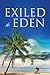 Exiled to Eden